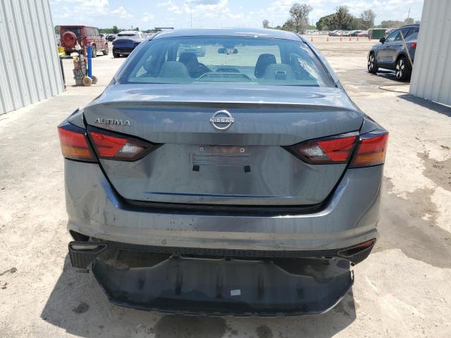 2023 Nissan Altima S VIN: 1N4BL4BVXPN360234 Lot: 53470884