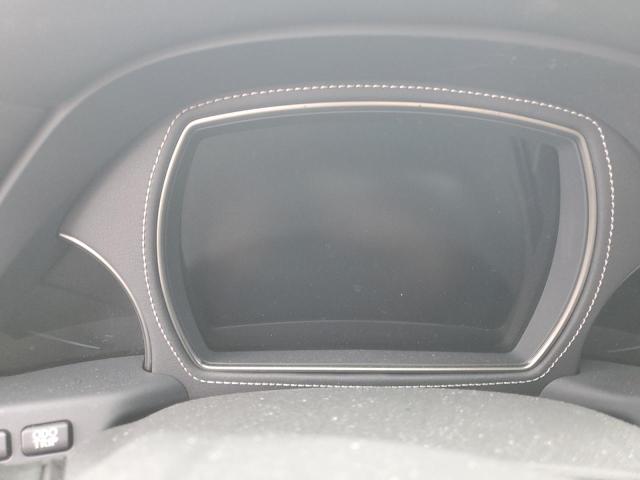 2019 LEXUS LS 500 JTHC5LFF7K5006152