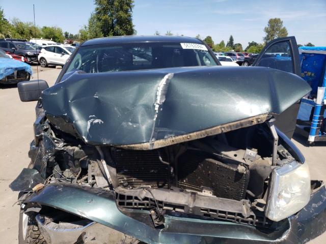 2006 Ford F150 Supercrew VIN: 1FTPW12586KC31463 Lot: 56763394