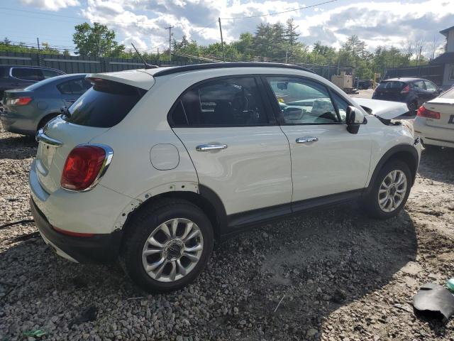 VIN ZFBCFYBT6GP349251 2016 Fiat 500X, Easy no.3