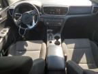 KIA SPORTAGE E photo