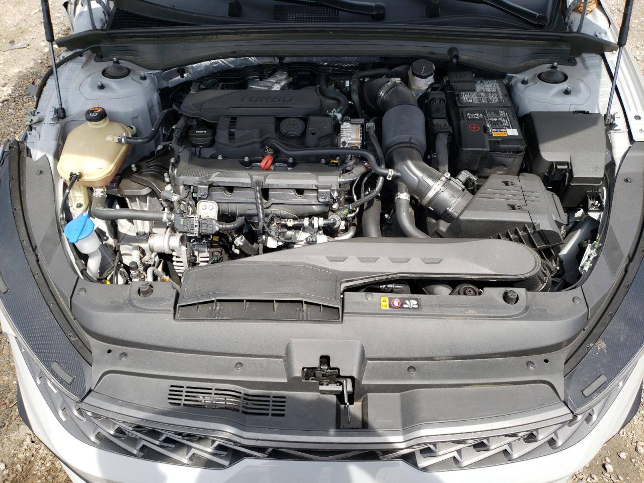 5XXG64J24RG236148 2024 Kia K5 Gt Line