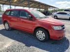 DODGE JOURNEY SE photo