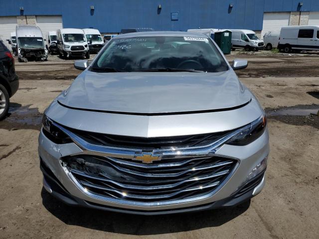 2019 Chevrolet Malibu Lt VIN: 1G1ZD5ST0KF113486 Lot: 54376844