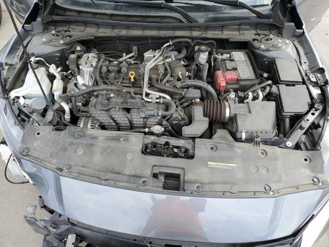 1N4BL4BV3PN356560 Nissan Altima S 11