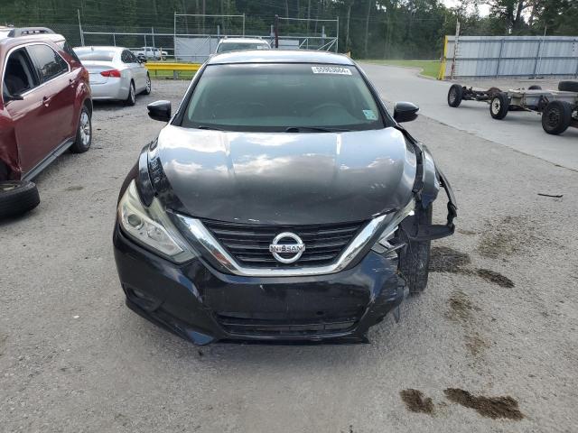 2016 Nissan Altima 2.5 VIN: 1N4AL3AP1GC292958 Lot: 55963664