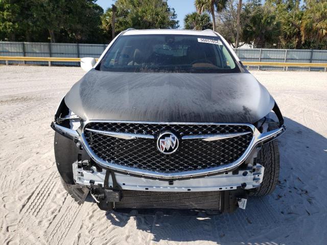 5GAERDKW4LJ234839 | 2020 Buick enclave avenir