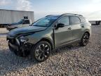 2023 KIA SPORTAGE X - 5XYK6CAF8PG097092
