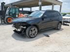 2015 BMW X5 XDRIVE3 - 5UXKR0C57F0P16181