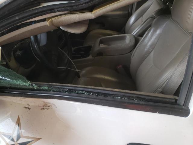 2005 GMC New Sierra K3500 VIN: 1GTJK33215F819519 Lot: 53610884