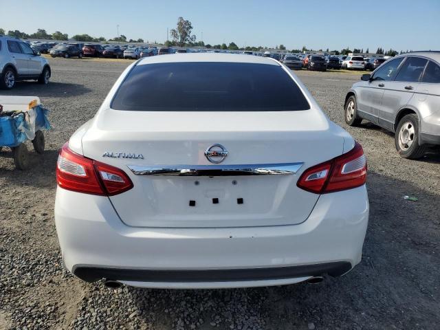 2016 Nissan Altima 2.5 VIN: 1N4AL3AP9GC149661 Lot: 53705424