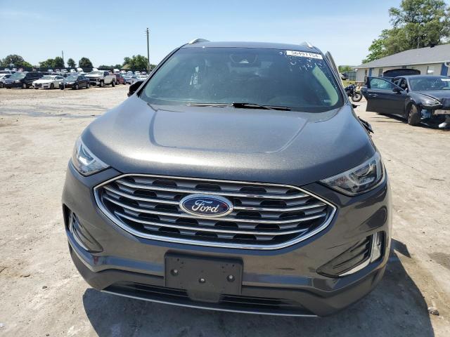 2019 FORD EDGE SEL 2FMPK3J93KBC43760  56491154