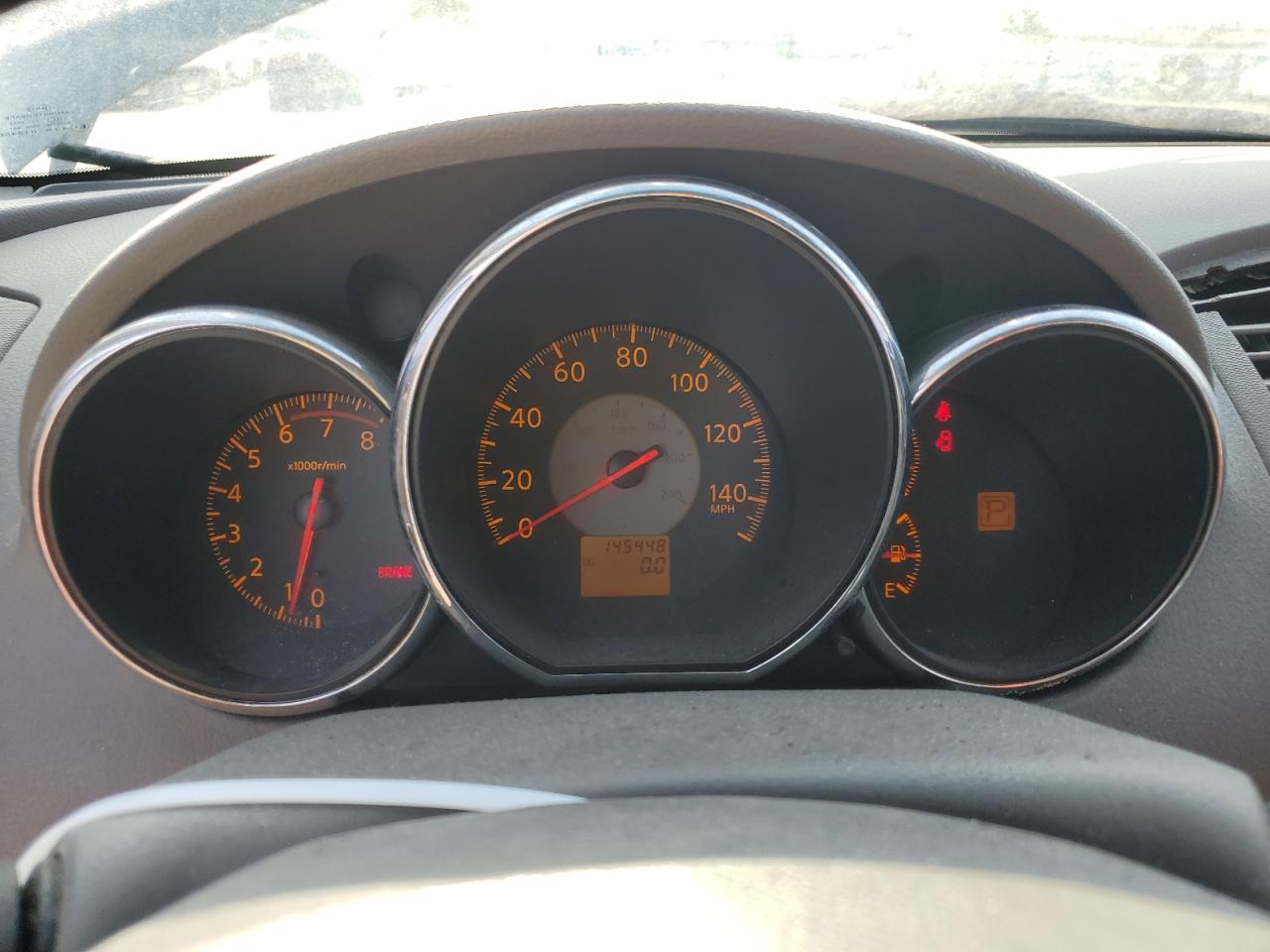 1N4AL11D36C269156 2006 Nissan Altima S