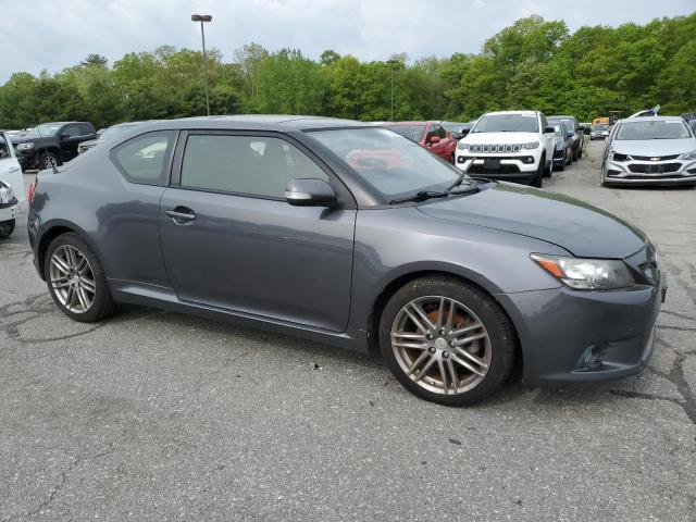 2013 Toyota Scion Tc VIN: JTKJF5C71D3064151 Lot: 55842484