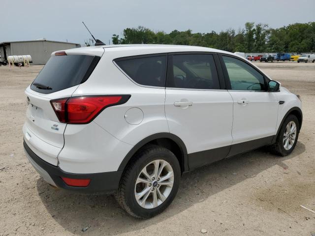 2019 Ford Escape Se VIN: 1FMCU9GD3KUA48226 Lot: 55463874