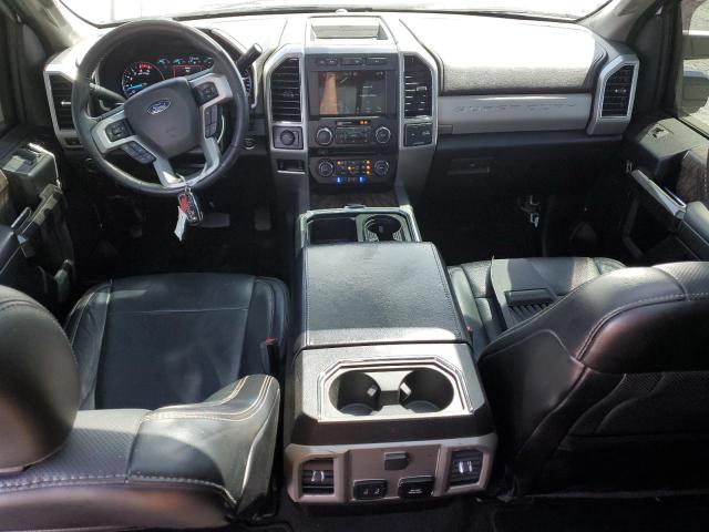2018 Ford F250 - Image 8