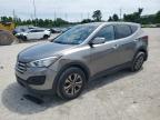 2016 HYUNDAI SANTA FE S - 5XYZT3LB7GG362098