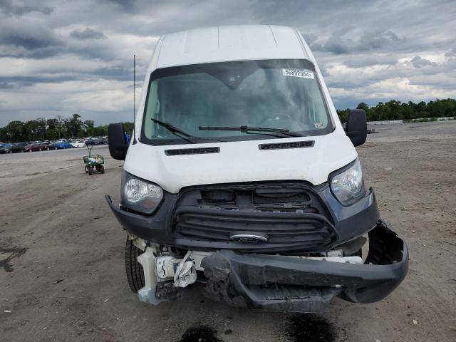 1FTYR2XM5HKA69876 2017 Ford Transit T-250