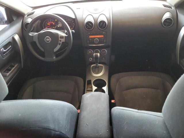 2011 Nissan Rogue S VIN: JN8AS5MT0BW170721 Lot: 54616664