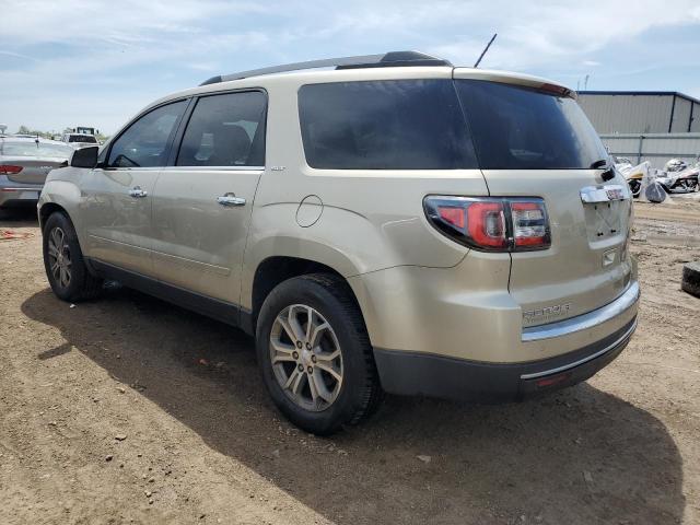 VIN 1GKKVSKD4FJ131932 2015 GMC Acadia, Slt-2 no.2