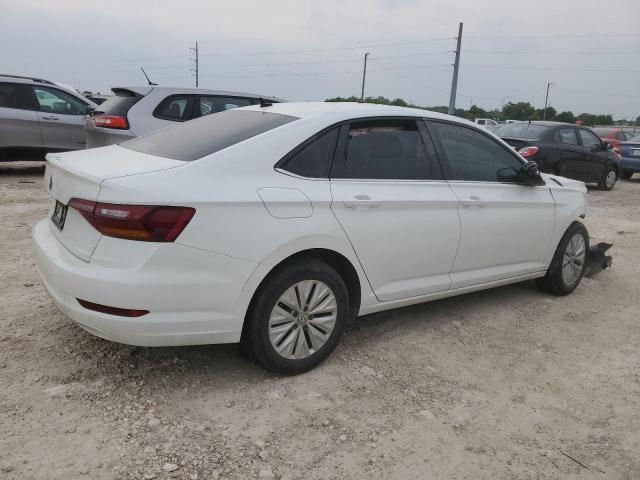 2019 Volkswagen Jetta S VIN: 3VWC57BU7KM158758 Lot: 55929354