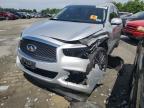 2019 INFINITI QX60 LUXE - 5N1DL0MM7KC519288