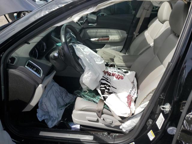 2016 Acura Tlx VIN: 19UUB2F32GA004128 Lot: 54199584