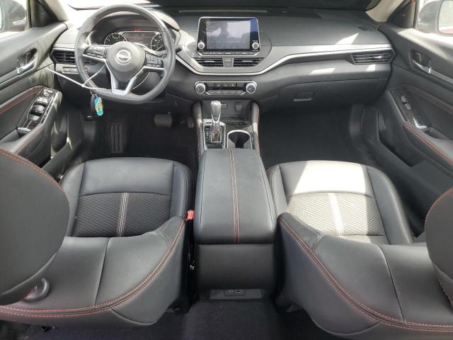 2023 NISSAN ALTIMA SR - 1N4BL4CW9PN425839