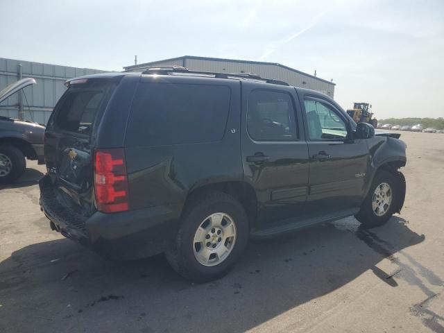 2013 Chevrolet Tahoe K1500 Lt VIN: 1GNSKBE02DR128983 Lot: 55422974