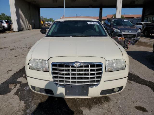 2008 Chrysler 300 Touring VIN: 2C3KA53GX8H179283 Lot: 57018674