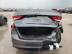 HYUNDAI ELANTRA SE photo