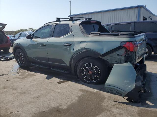 5NTJDDAF2RH096220 2024 Hyundai Santa Cruz Xrt 2024 Hyundai Santa Cruz Xrt VIN: 5NTJDDAF2RH096220 Lot: 53759064
