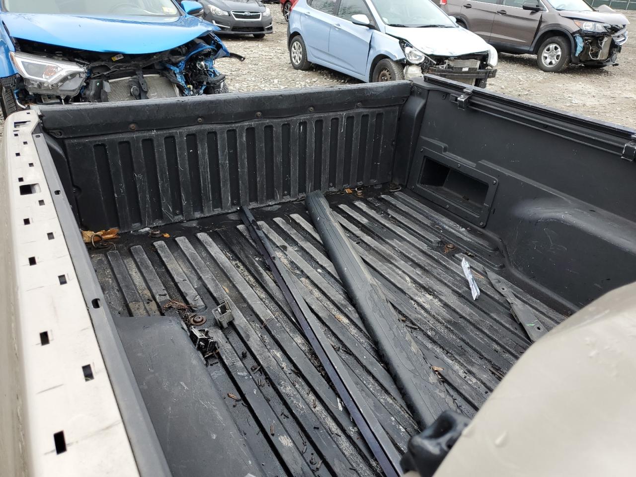 5tenx22n28z567554 5TENX22N28Z567554 2008 Toyota Tacoma