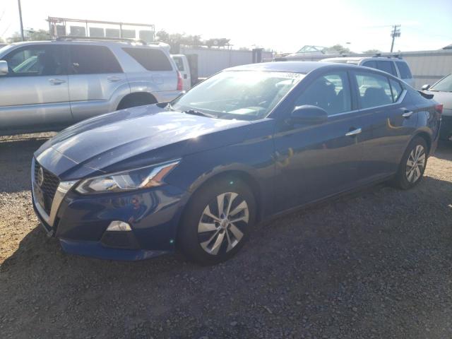 Vin: 1n4bl4bv5kc251376, lot: 54628024, nissan altima s 2019 img_1