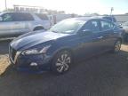 2019 NISSAN ALTIMA S - 1N4BL4BV5KC251376