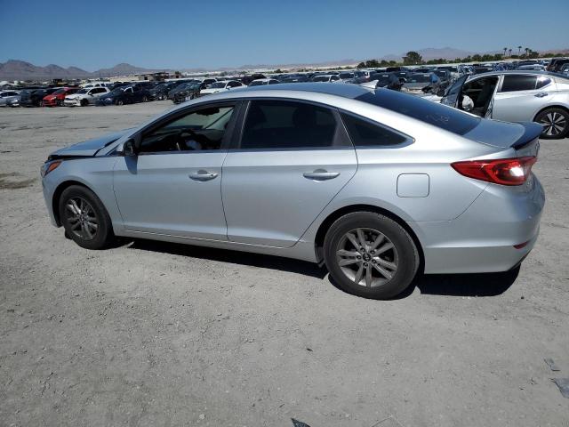 2016 Hyundai Sonata Se VIN: 5NPE24AF9GH376235 Lot: 55892844