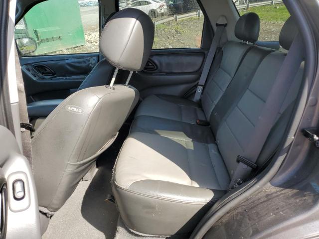 2003 Ford Escape Xlt VIN: 1FMCU93123KB78555 Lot: 52734314