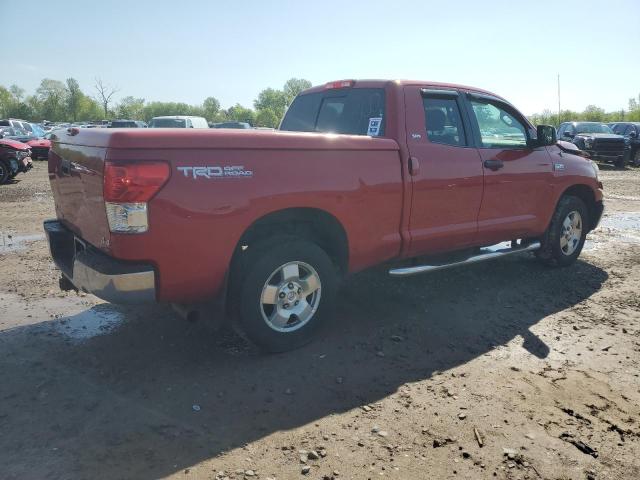 2013 Toyota Tundra Double Cab Sr5 VIN: 5TFUY5F10DX277915 Lot: 54759144