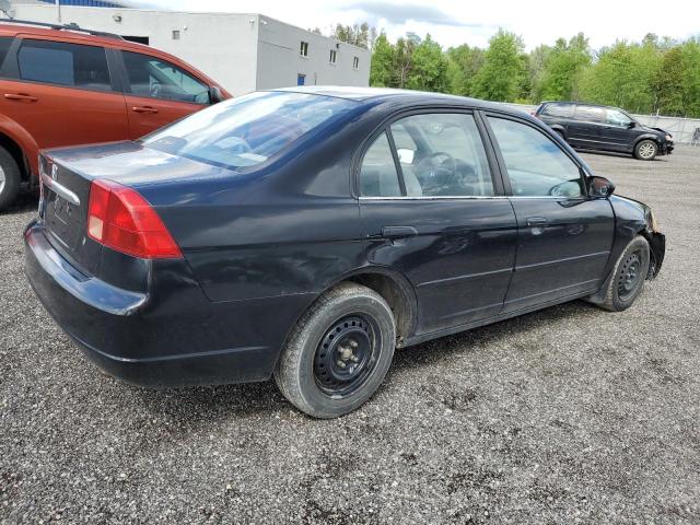 2HGES15892H910735 2002 Honda Civic Lx