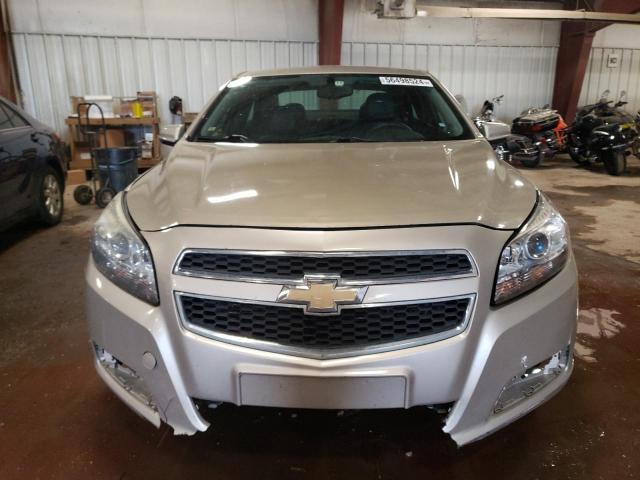 2013 Chevrolet Malibu 1Lt VIN: 1G11C5SA4DF145519 Lot: 56498524