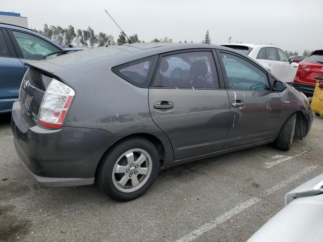 2008 Toyota Prius VIN: JTDKB20U583428805 Lot: 56065524