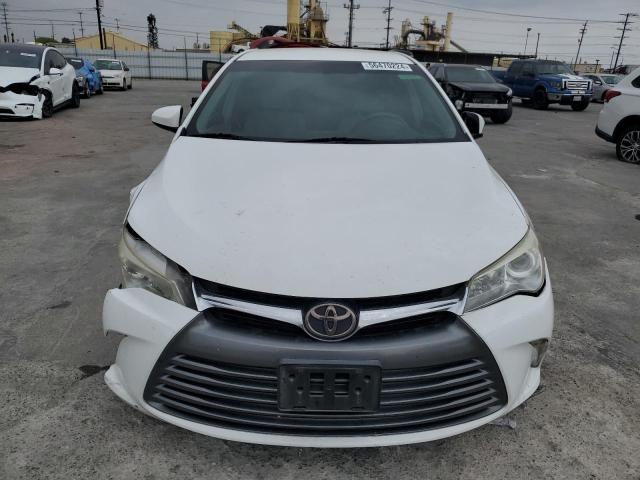 VIN 4T1BF1FK9HU422936 2017 Toyota Camry, LE no.5