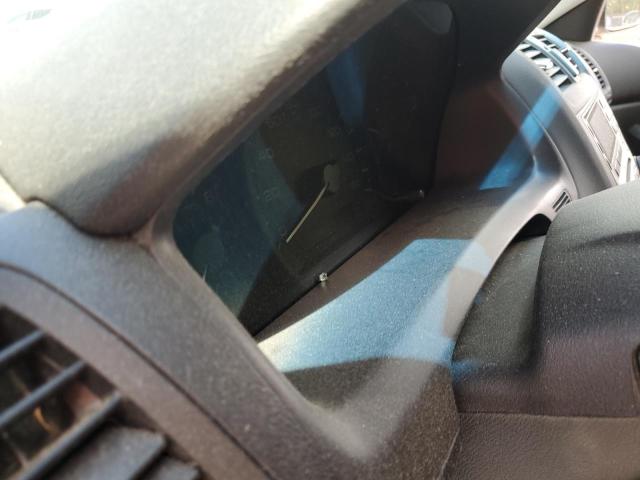 2006 Honda Accord Ex VIN: 1HGCM66566A023102 Lot: 56674644