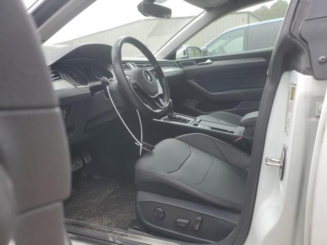 2020 VOLKSWAGEN ARTEON SE WVWBR7AN0LE015638