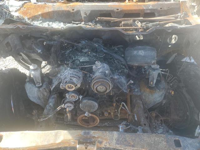 2004 Dodge Ram 2500 St VIN: 3D3KU28D54G151117 Lot: 56493044