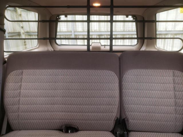 1993 Ford Explorer VIN: 1FMDU34X2PUD94016 Lot: 56085274