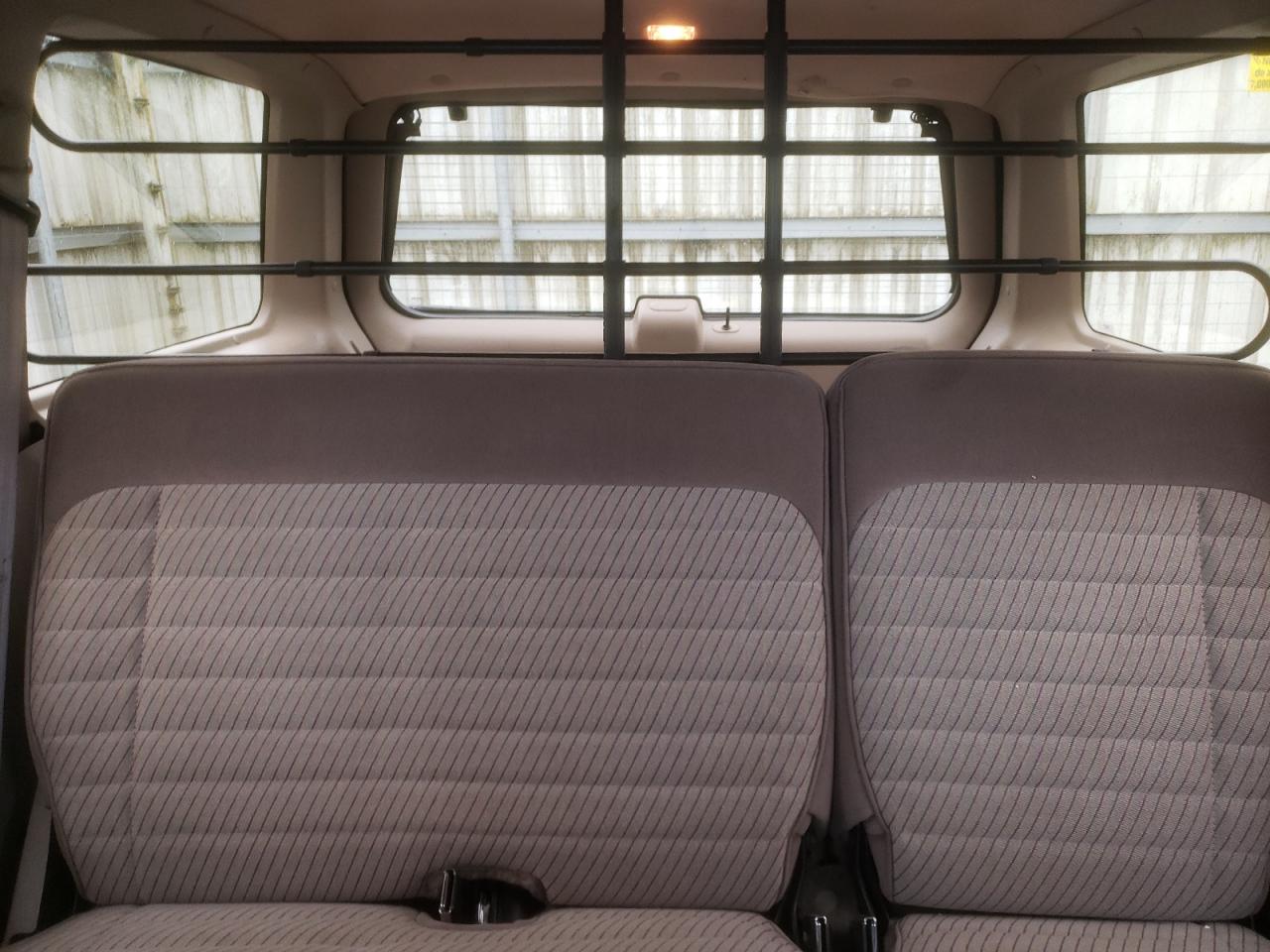 1FMDU34X2PUD94016 1993 Ford Explorer