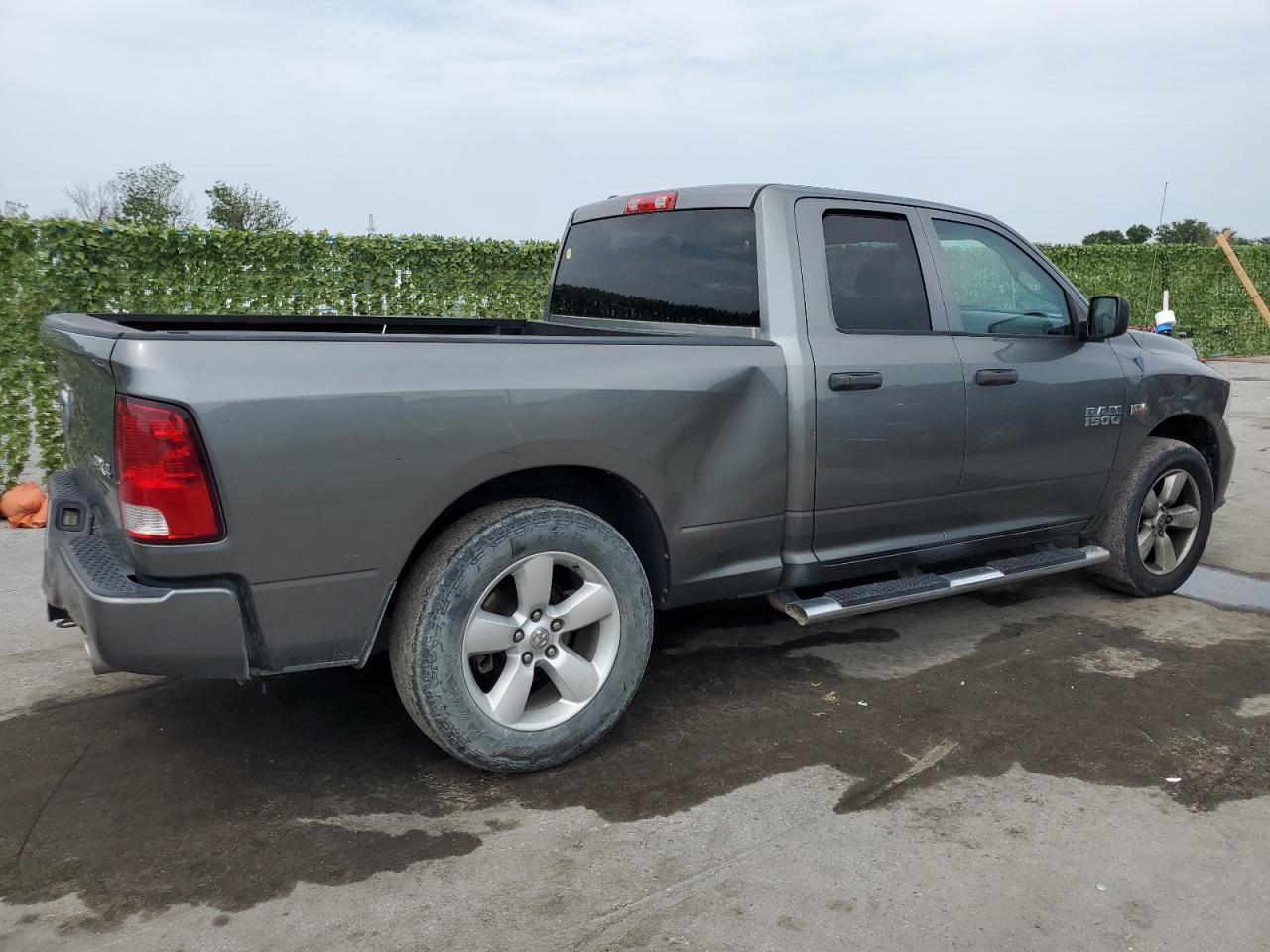 1C6RR7FTXDS584965 2013 Ram 1500 St