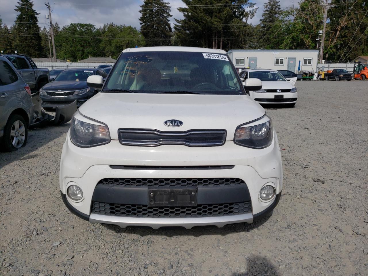 KNDJP3A59H7502486 2017 Kia Soul +