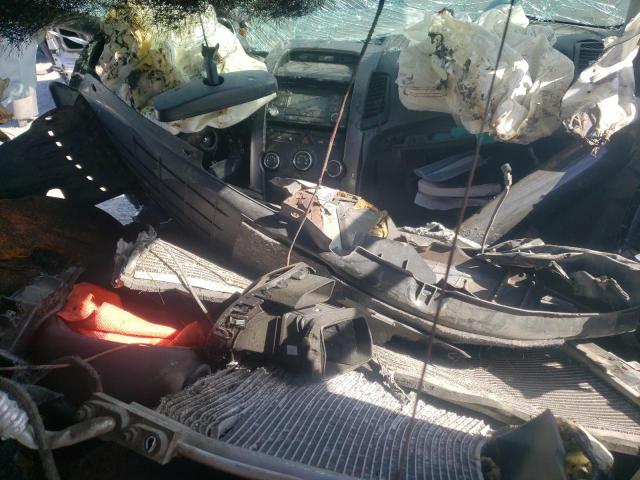 2013 Kia Sorento Lx VIN: 5XYKTCA61DG354131 Lot: 53141674